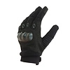 Voodoo Tactical Phantom II Hard Knuckle Gloves