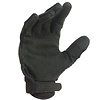 Voodoo Tactical Phantom II Hard Knuckle Gloves