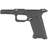 LWD Bare Timberwolf Multical Compact/Full Size Pistol Frame