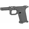 LWD Timberwolf Multical Compact Pistol Frame