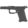 LWD Timberwolf Multical Compact Pistol Frame