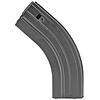 Duramag 7.62X39 Steel Black 30RND Magazine