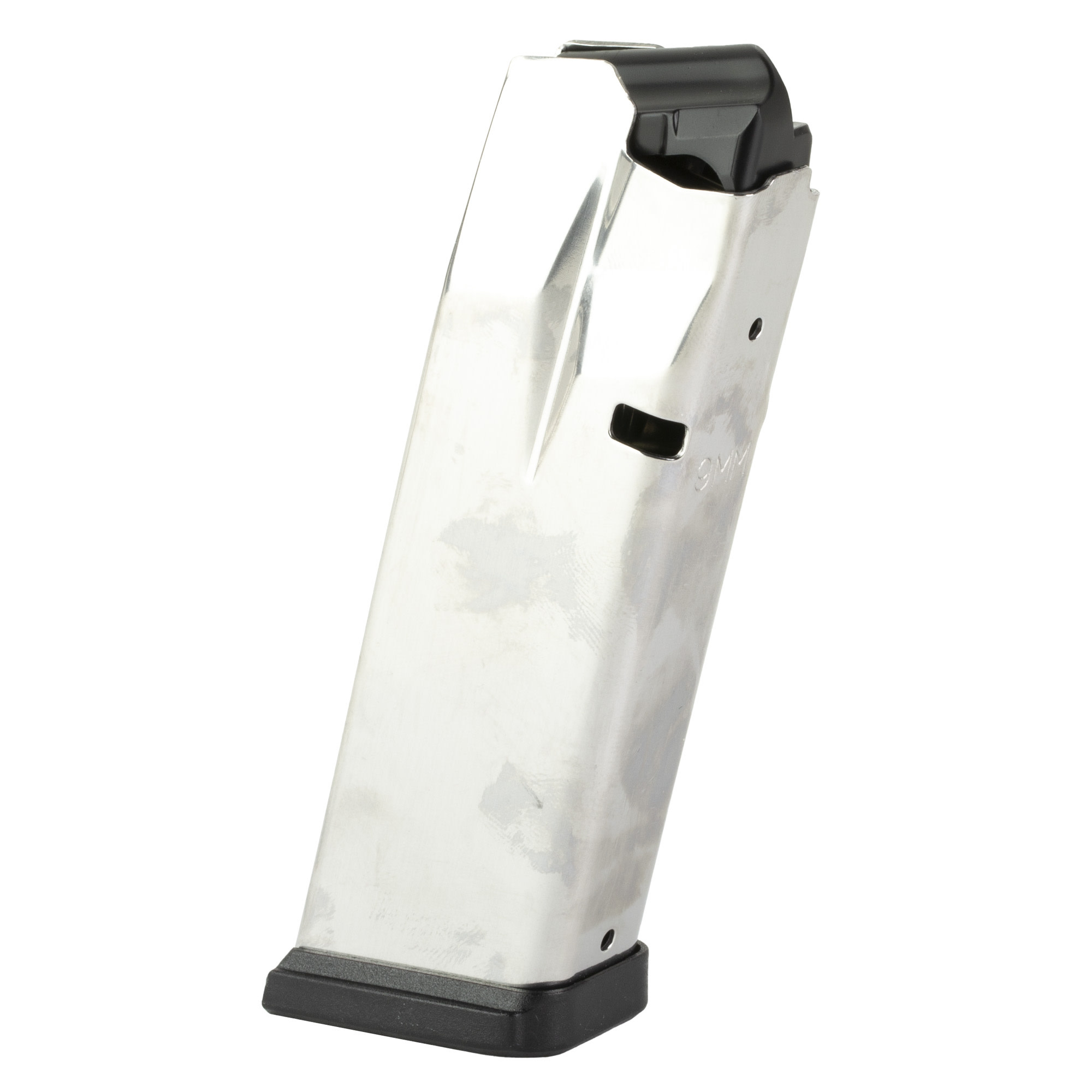 Springfield Hellcat Pro 9mm BLK 15RND Magazine