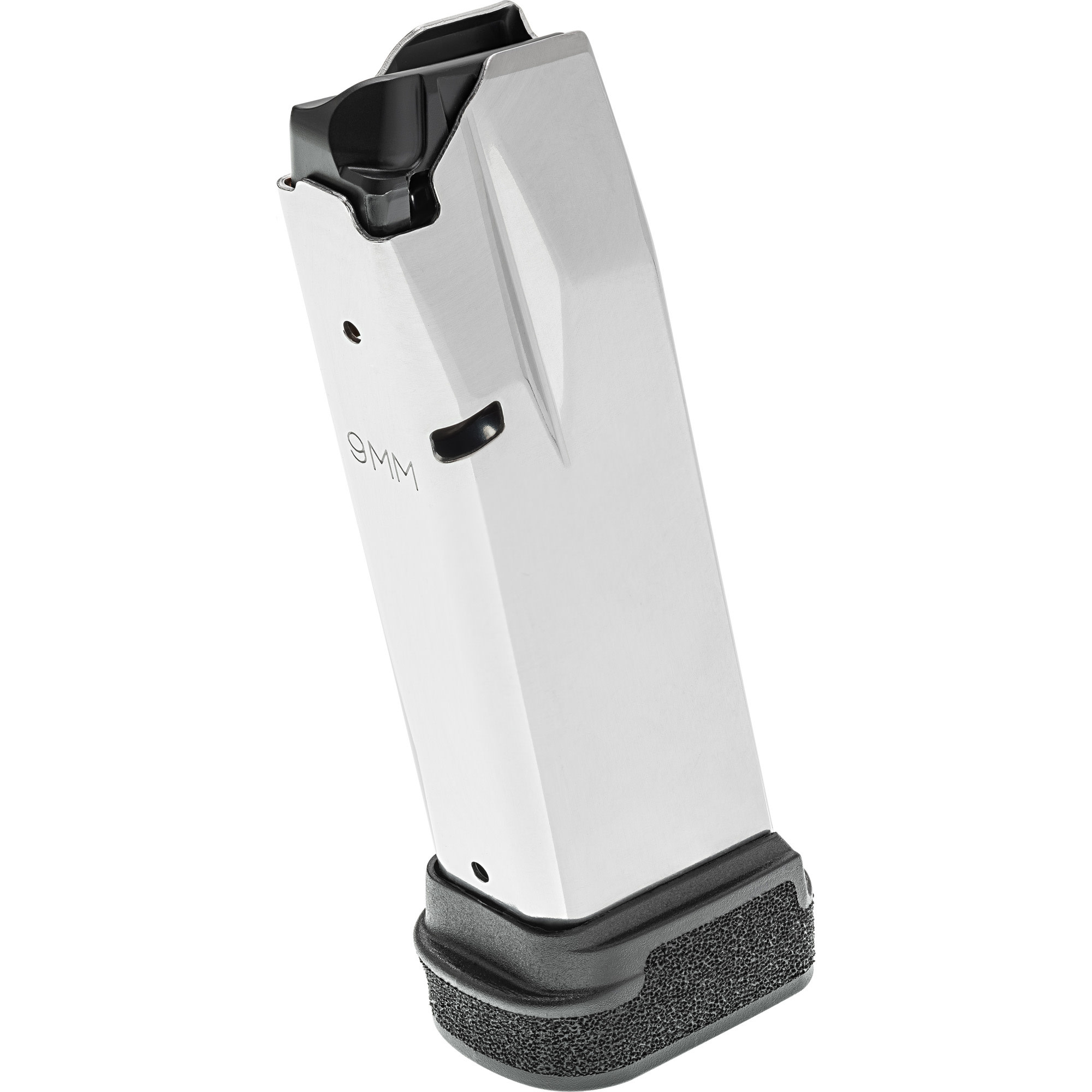 Springfield Hellcat PRO 9mm Black 17RND Magazine