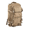 Glock OEM Backpack Coyote