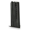 357 Magnum Desert Eagle, 9RD, Magazine (USED)