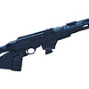 RUGER PC CARB 9MM 16" FIXED STK 10+1 19126 | BLK RIFLE CA COMP