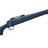 Remingtion 700 SPS 243 Win W/ Alum Rail 20" BLK 4RND Rifle