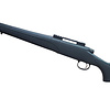Remingtion 700 SPS 243 Win W/ Alum Rail 20" BLK 4RND Rifle