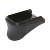 Pearce Grip Extension, XD Compact