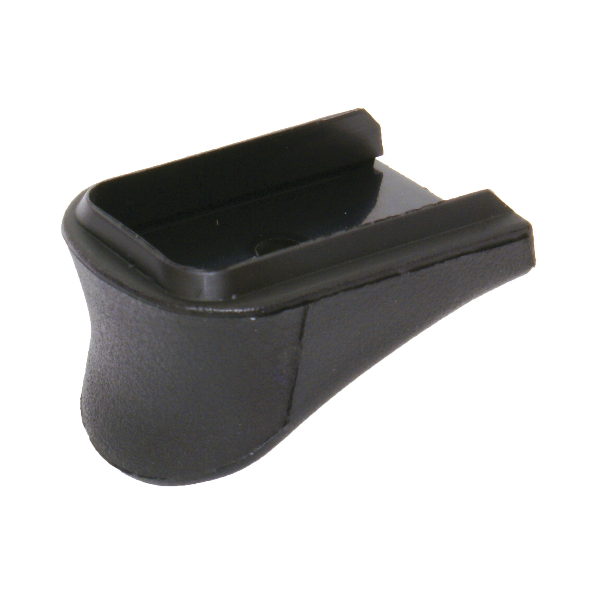 Pearce Grip Extension, XD Compact