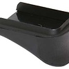 Pearce Grip Extension, XD Compact