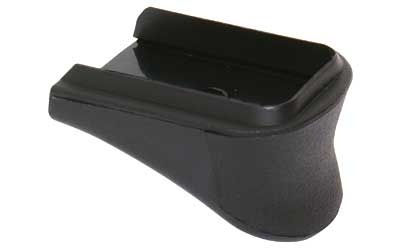 Pearce Grip Extension, XD Compact