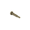 Glock, OEM Spring Loaded Bearing, Loaded Chamber Indicator, 10MM & 45ACP