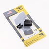 Xtech MTX 365+0 Grip Extension P365 9mm