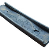 7.62x51 5 round Stripper Clips 5 pc.