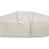 Belly Band Holster FDE