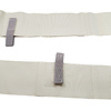 Belly Band Holster FDE