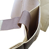 Belly Band Holster FDE
