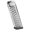 ETS Glock 20 10MM, Fits Glock 20/29/40 20 RD Clear Magazine