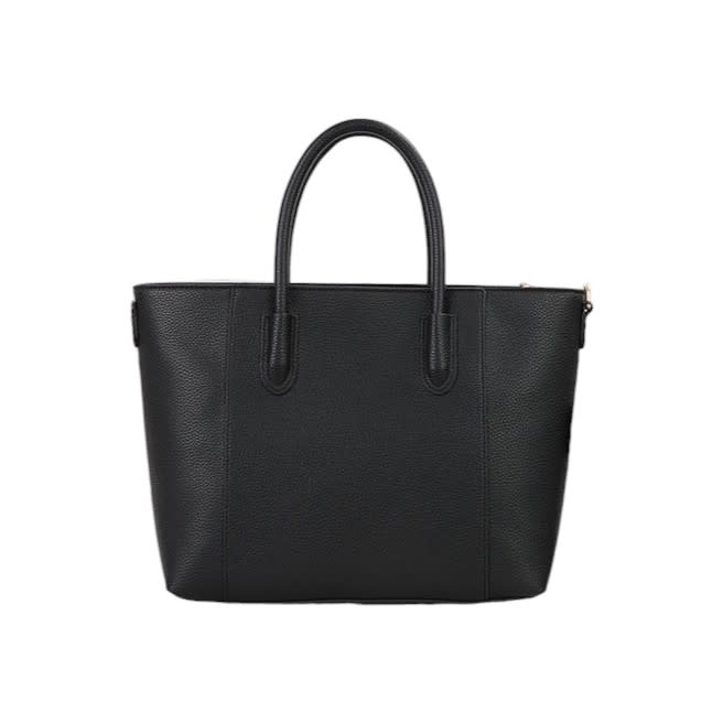 Vism Concealed Carry Purse Black (BW1160B)