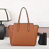 Concealed Carry Purse_Brown (BW2810BR)