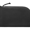 Magpul Industries, DAKA Single Pistol Case, 12.5"x8", Black