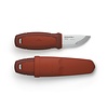 Morakniv Eldris (S) 2.3" Red Knife