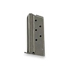 AMT Backup, 9MM, 6RD, Magazine (USED)