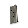 AMT Backup, 9MM, 6RD, Magazine (USED)