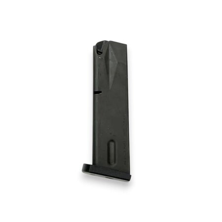 Beretta M9 - Firearms Unknown Beretta M9 - Firearms Unknown