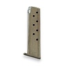 Beretta 85, .380 ACP, 8RD, Magazine (USED)