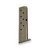 Beretta 85, .380 ACP, 8RD, Magazine (USED)