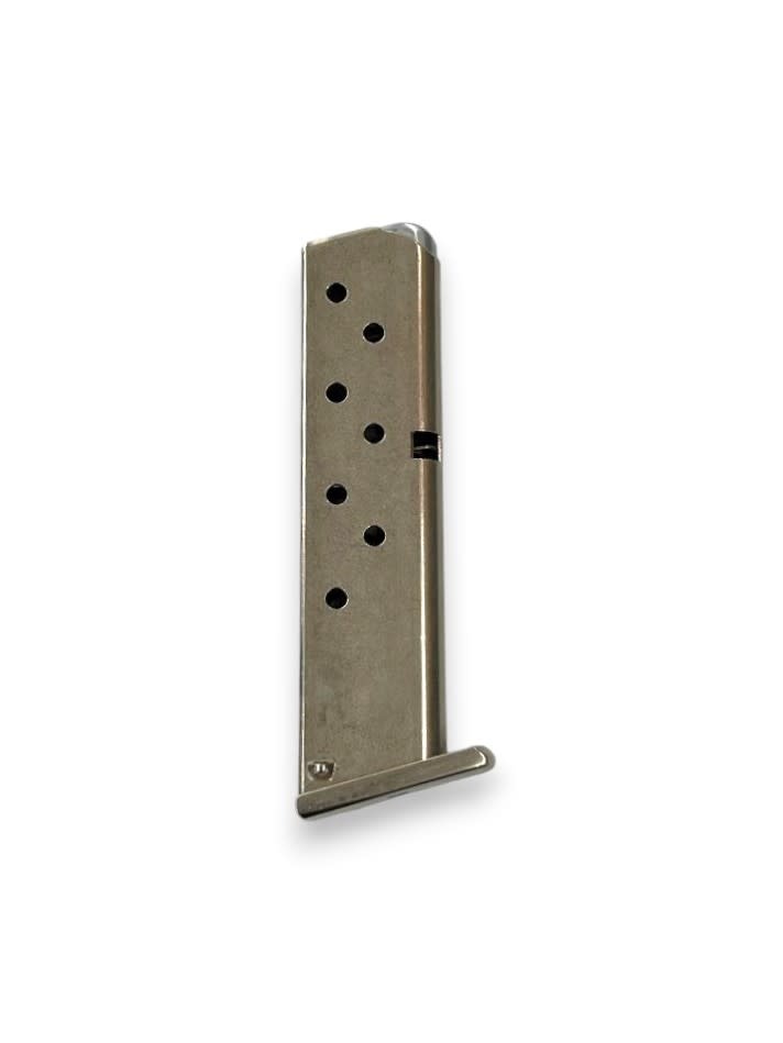Beretta 85, .380 ACP, 8RD, Magazine (USED)