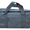 US Pistol Case