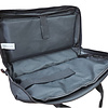 US Pistol Case