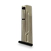 Browning BDA, .380 ACP, 10RD, Magazine (USED)