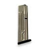Browning BDA, .380 ACP, 10RD, Magazine (USED)