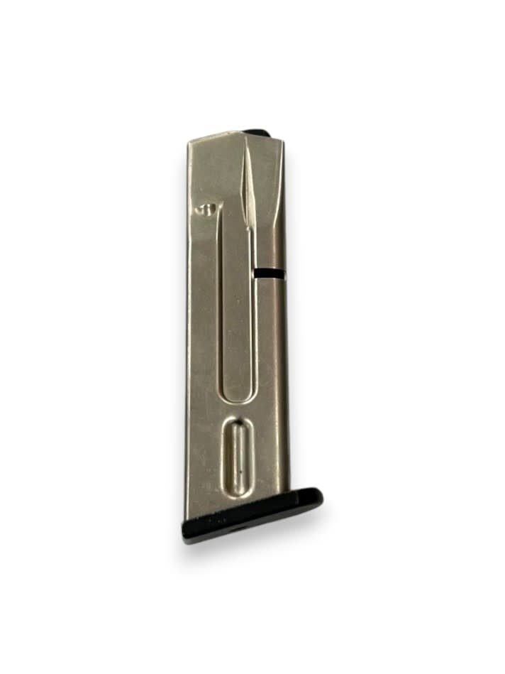 Browning BDA, .380 ACP, 10RD, Magazine (USED)
