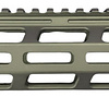 House Krait LR308 Rail M-Lok