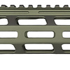 House Krait LR308 Rail M-Lok