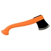 Morakniv Lightweight (B) 4.5" Hi-Vis Orange Axe