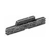Glock OEM Slide Lock All Except G36