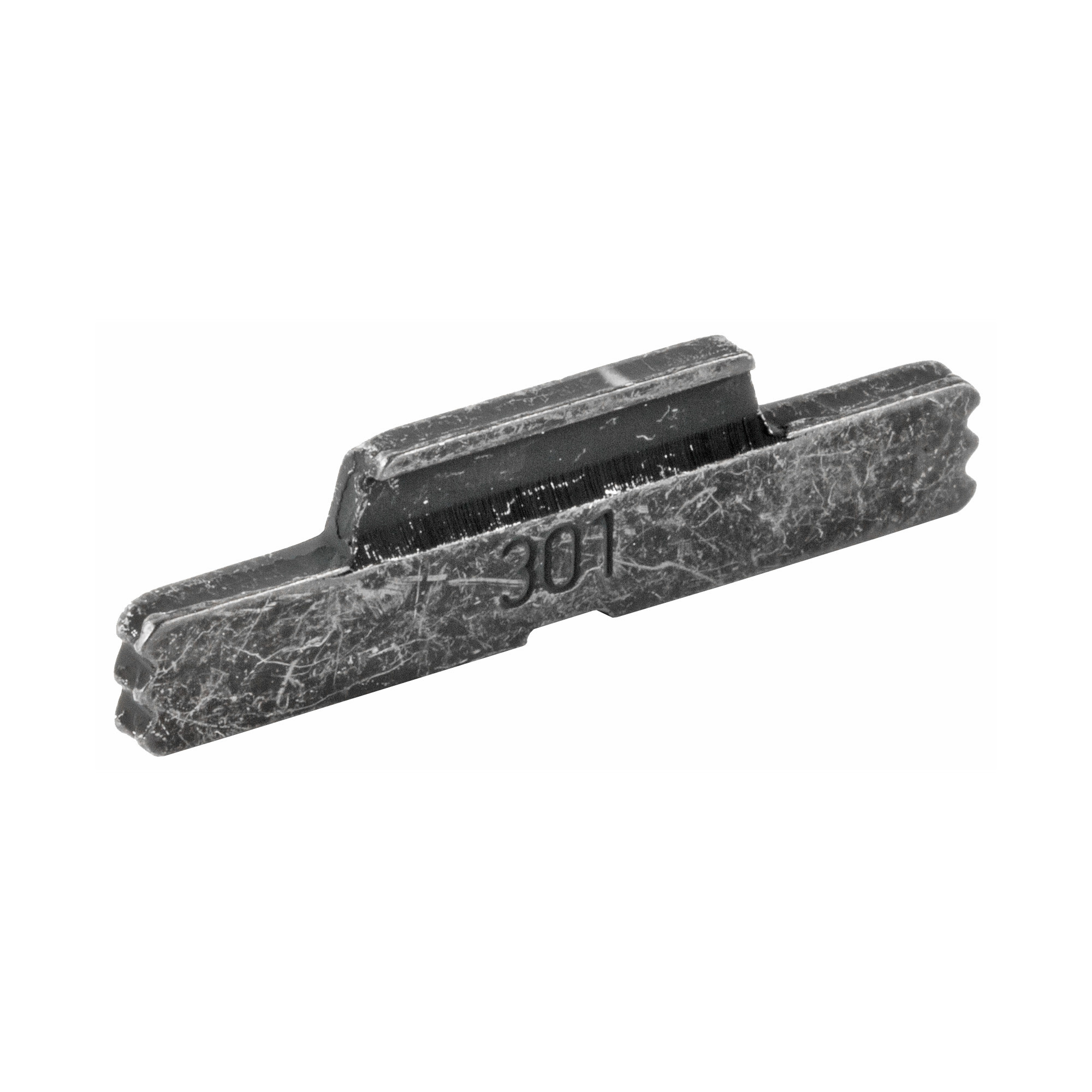Glock OEM Slide Lock All Except G36