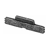 Glock OEM Slide Lock All Except G36