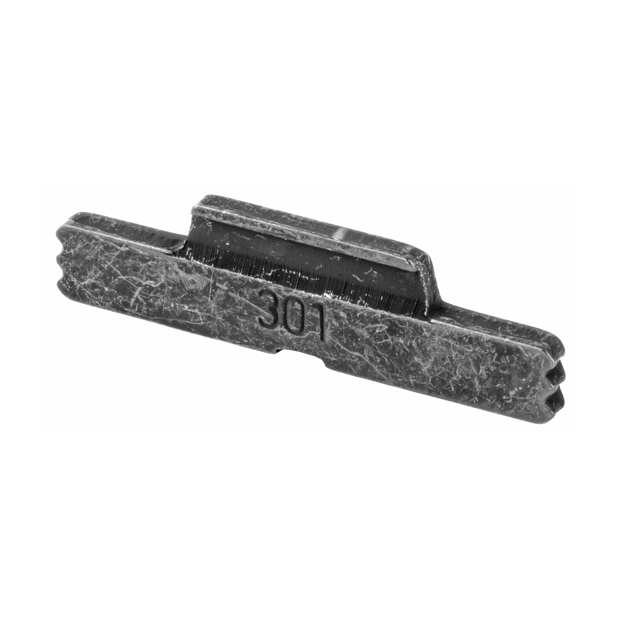 Glock OEM Slide Lock All Except G36