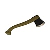 Morakniv Lightweight (B) 4.5" Mil. Green Axe