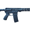BT Diomedes 5.56 16" Cerakote Black Graphite 30RND Rifle