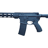BT Diomedes 5.56 16" Cerakote Black Graphite 30RND Rifle