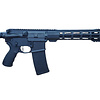 BT Diomedes 5.56 16" Cerakote Black Graphite 30RND Rifle
